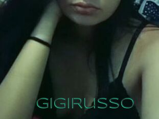 GigiRusso