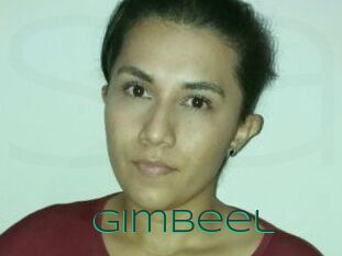 GimBeel
