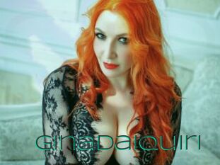 GinaDaiquiri