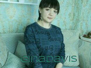 GinaDavis