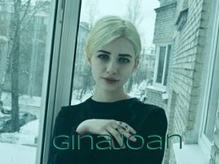 GinaJoan