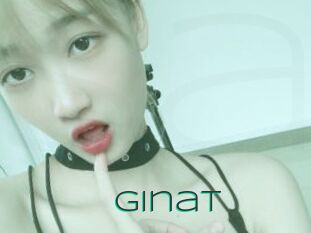 GinaT