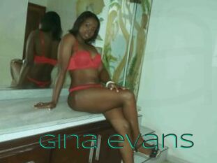 Gina_evans