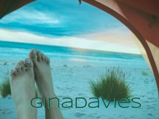 Ginadavies