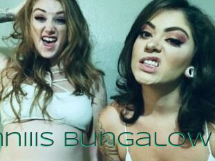 Ginger_And_Bunniiis_Bungalow