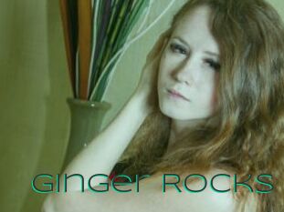 Ginger_Rocks