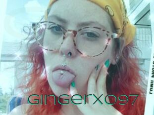 Gingerxo97