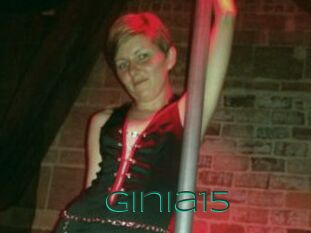 Ginia15