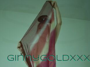 GinnyGoldxxx