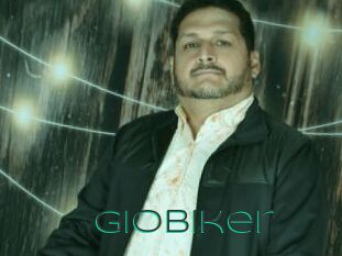 GioBiker