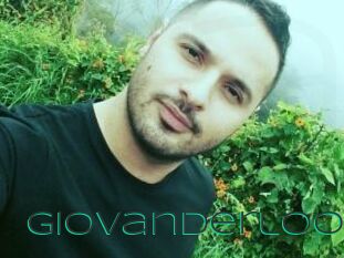 GioVanderloo