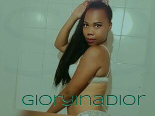 GioryinaDior
