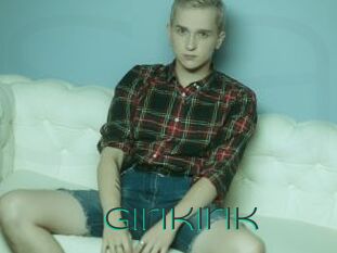 GirikIrik