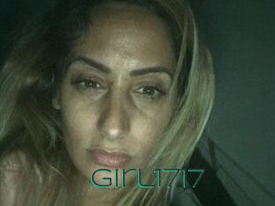 Girl1717
