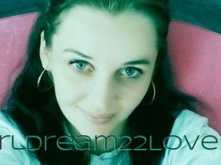 GirlDream_22Love