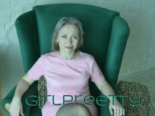 GirlPreetty