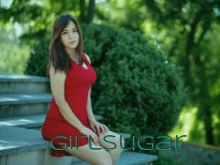 GirlSugar