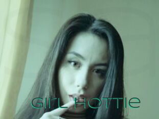 Girl_Hottie