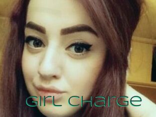 Girl_charge