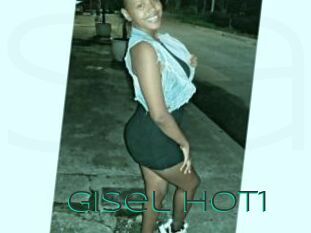 Gisel_Hot1