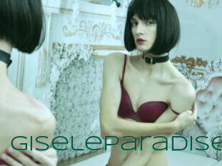 GiseleParadise