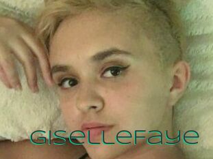 Giselle_Faye