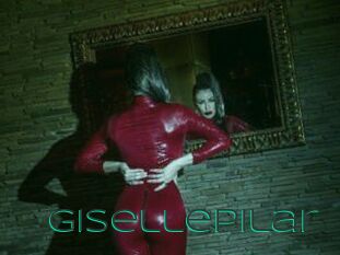 GisellePilar