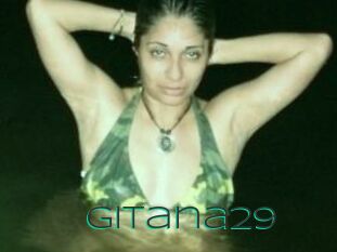 Gitana29
