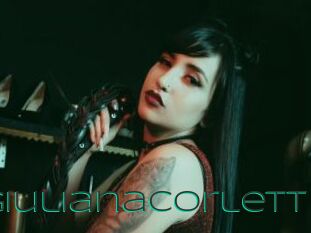 GiulianaCorlett