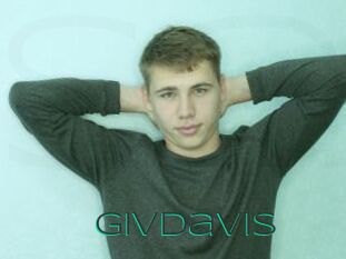 GivDavis