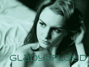GladysFloyd