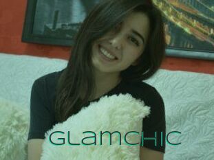 Glamchic