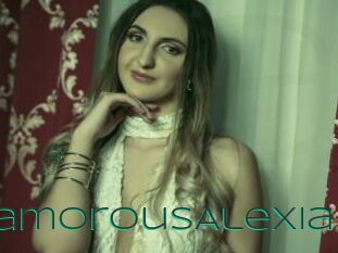 GlamorousAlexia