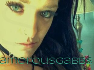 GlamorousGabbs