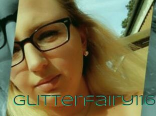 Glitterfairy116