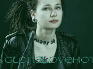 Gloria_Love_hot