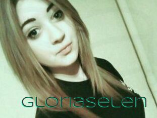GloriaSelen