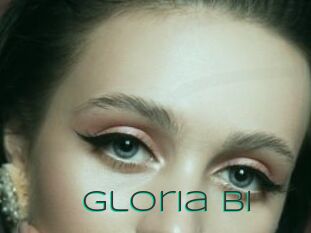 Gloria_Bi