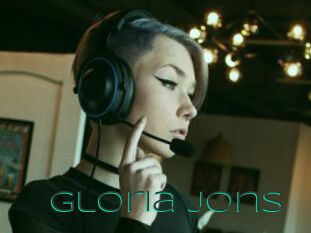 Gloria_Jons
