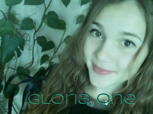 Gloria_One