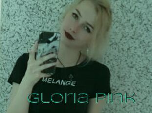 Gloria_Pink