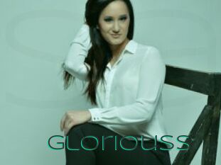GloriouSs