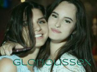 GloriousSex