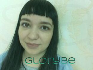 GloryBe