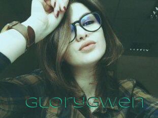 GloryGwen