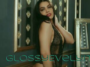 GlossyEvelyn