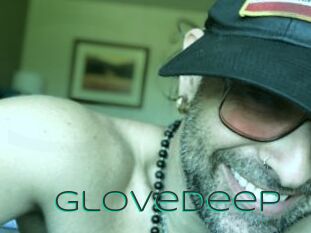 Glovedeep