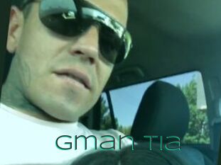 Gman_Tia