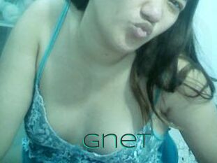 Gnet