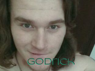 GoDrick